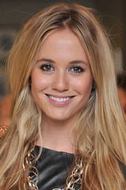 Florence Brudenell-Bruce profile photo