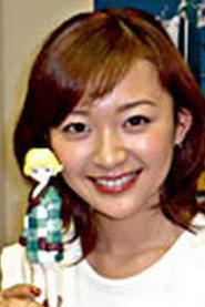 Yuka Imoto profile photo