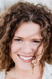 Mae Middleton profile photo