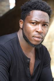 Franckie Francois profile photo