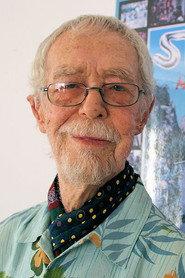 Sandy Harbutt profile photo