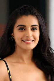 Divyansha Kaushik profile photo