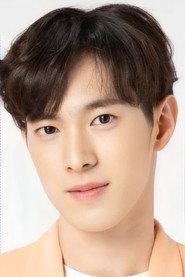 Rapeepat Aimphan profile photo