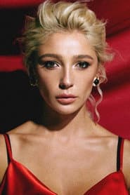 Anastasia Ivleeva profile photo