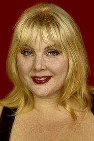 Maya van den Broecke profile photo