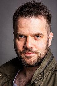 Chris Finney profile photo