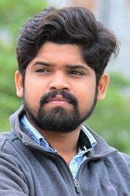 Abhay Bethiganti profile photo