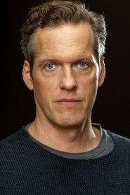 Niklas Engdahl profile photo