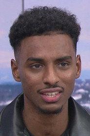 Salah Isse Mohamed profile photo