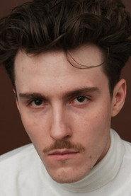 Kirill Yakushenko profile photo