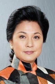 Gigi Wong profile photo