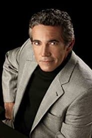 Braulio Castillo Jr. profile photo