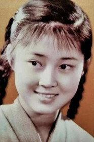Wanqiu Huang profile photo
