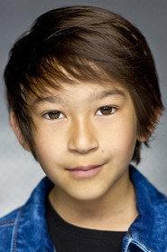 Lukas Engel profile photo