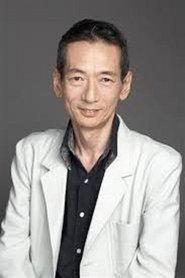 Tatsuo Yamada profile photo