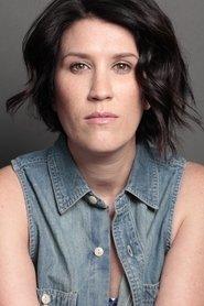 Kate Mines profile photo