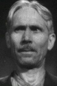 Konstantin Dobjinski profile photo