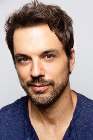 Jordan James Smith profile photo