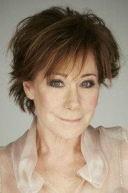 Zoë Wanamaker profile photo