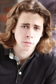 Samuel Gauthier profile photo