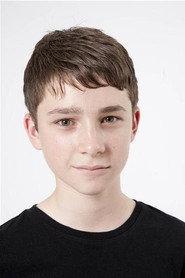 Rhys Cadman profile photo
