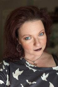 Ryli Morgan profile photo