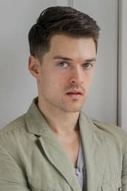 Rob Bliss profile photo