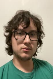 Owen Broome profile photo