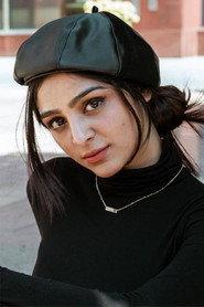 Neha Nazneen Shakil profile photo