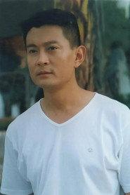 Tian Shaojun profile photo