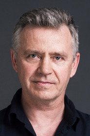 Vidmantas Fijalkauskas profile photo