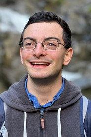 David Shapiro profile photo