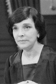 Sônia Oiticica profile photo