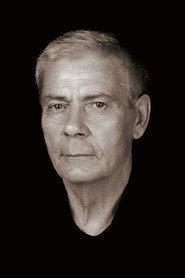 Valentin Voronin profile photo