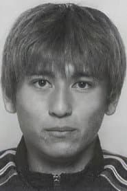 Koji Nakata profile photo