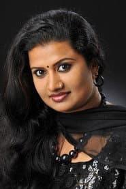 Devi Chandana profile photo