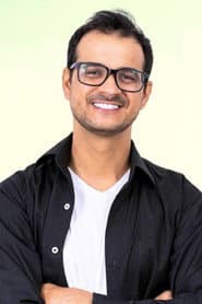 Dablio Moreira profile photo