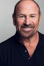 Doc Duhame profile photo