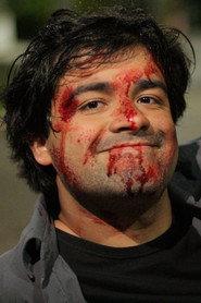 Felipe Iesbick profile photo