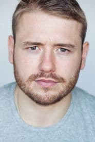 Ian Sharp profile photo