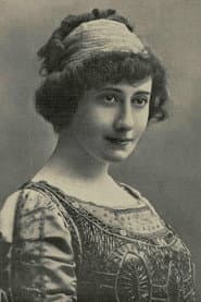 Adela Carbone profile photo
