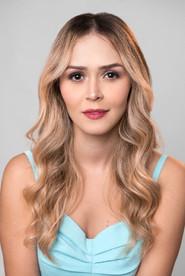 Lhays Macedo profile photo
