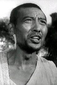 Zhou Senguan profile photo