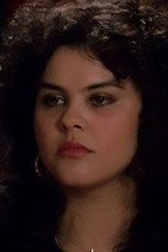 Angela Campanella profile photo