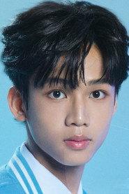Chen Yan-syu profile photo
