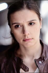 Aline Adam profile photo