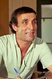 Lakis Skoutaris profile photo