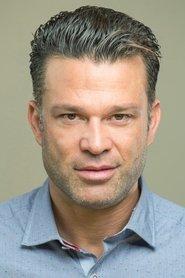 Kostas Sommer profile photo