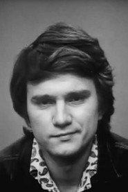 Aleksandr Khotchenkov profile photo