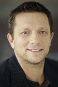 Chris Baz profile photo